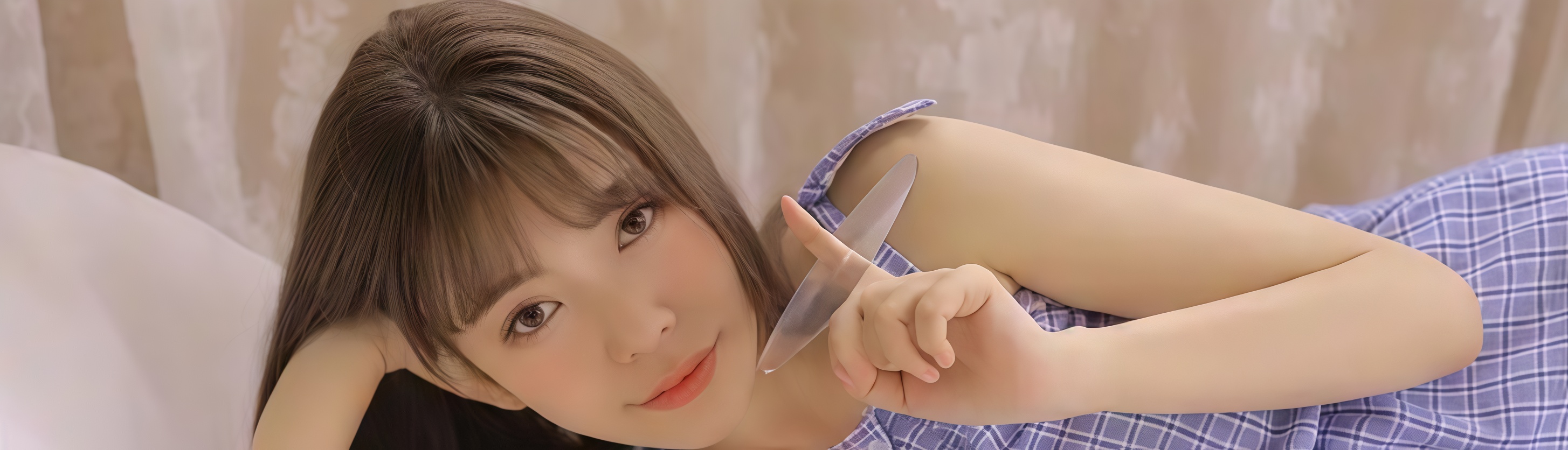 黑料网-网曝黑料国产吃瓜在国产51黑料的平台里,你不是一个被动的接收者,而是一个见证者。每一次的点击、评论与转发,都在推动着事件的走向